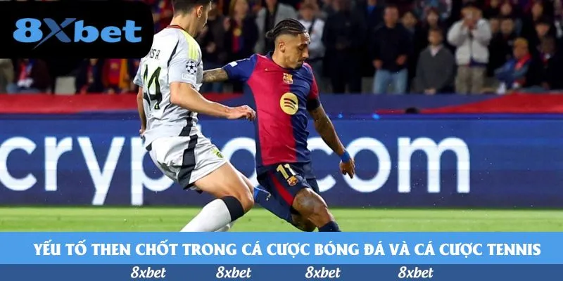vnfootball - cá cược bóng đá hôm nay