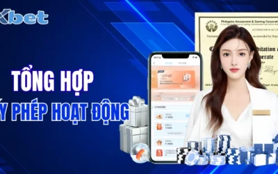 Phân tích chuyên sâu: Fun88 có an toàn không?