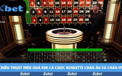 Giải pháp tối ưu cho one88 kèo bóng đá: Hiểu và thắng lớn