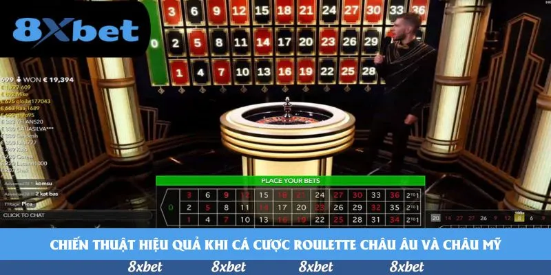 vnfootball - one88 kèo bóng đá