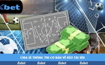 Phân Tích Chuyên Sâu: M88 Bị Chặn Vào Bằng Cách Nào?