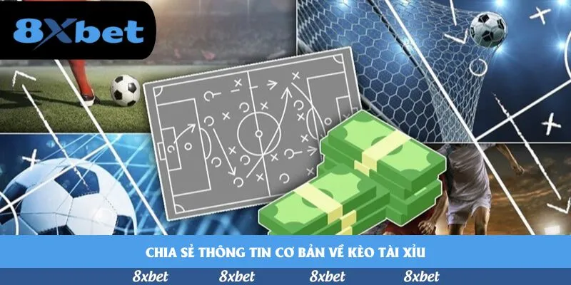 vnfootball - m88 bị chặn vào bằng cách nào