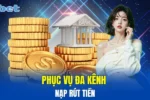 So sánh chi tiết: vn88 tặng tiền cược miễn phí có đáng để thử?