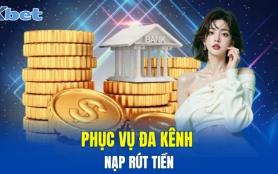 So sánh chi tiết: vn88 tặng tiền cược miễn phí có đáng để thử?