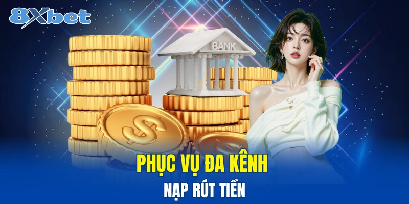 vnfootball - vn88 tặng tiền cược miễn phí