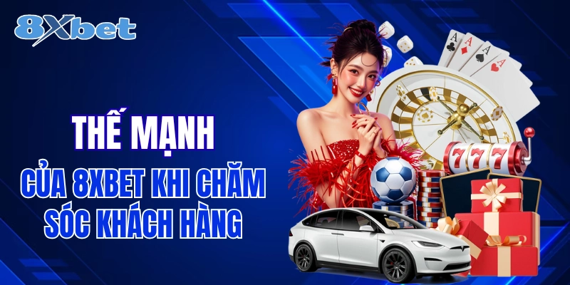 vnfootball - one88 tạo tài khoản