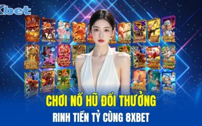 m88 khong chan