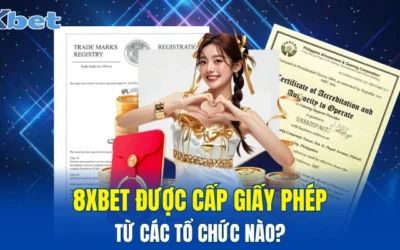 Đánh giá toàn diện tài xỉu online: Trải nghiệm thú vị hay rủi ro tiềm ẩn?