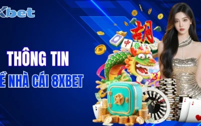 Bí kíp cho người mới: Ả Rập Xê Út World Cup 2026