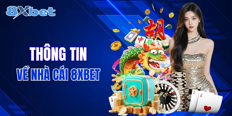 vnfootball - ả rập xê út world cup 2026