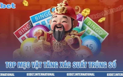 Phân tích chuyên sâu trực tiếp bóng đá xoi lac tv: Xu hướng mới 2025