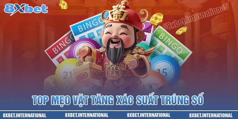 vnfootball - trực tiếp bóng đá xoi lac tv