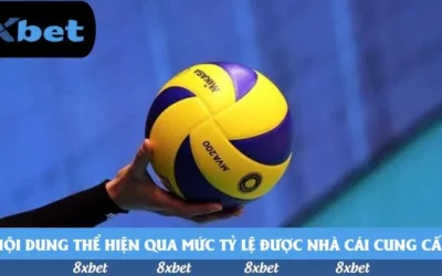 Gemwin Scam và ảnh hưởng tới người hâm mộ World Cup 2026 FIFA