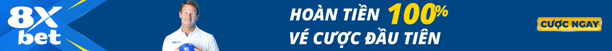 Quảng cáo